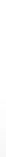 Olson Iron customer review Las Vegas