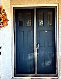 Existing French entry — typical 6×7